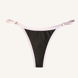Ipanema BOTTOM - Black