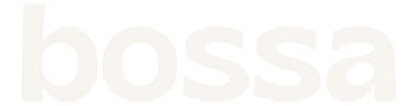 bossa
